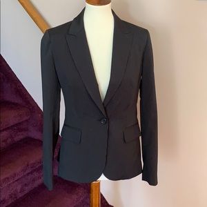 Women’s Suit Jacket NY & Co. Size 4